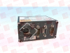 Bar Code Scanner Industrial - 42667607 - Radwell International