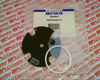 Hydraulic Pump Rebuild Kit / Seal Kit - 42040170 - Radwell International