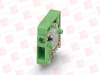 Terminal Blk/Strip Wiring Dev - 89742180 - Radwell International