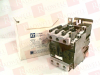 Contactor - 12834628 - Radwell International