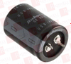 Capacitor - 219463852 - Radwell International