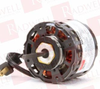 Motor - 48302326 - Radwell International