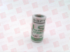 Battery - 4358599 - Radwell International