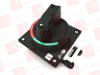 Handle - 18968864 - Radwell International