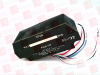 Operator Interface - 19162701 - Radwell International