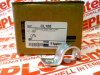 Clamp - 60708842 - Radwell International
