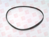 Belt - 6750106 - Radwell International