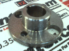 Shaft Coupling - 63899984 - Radwell International