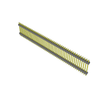 Board Spacers, Stackers (Board to Board) - 612-DW-50-11-T-S-710-ND - DigiKey