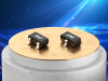 Ultra-Low power TMR Omnipolar Switch -- TMR1309