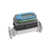Flow Sensors - Industrial - 5880-G2S07TH9GMX-ND - DigiKey
