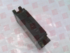 Load Center Circuit Breaker - 15143058 - Radwell International