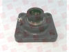 Bearing - 19432324 - Radwell International
