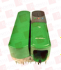 Drive - 173053 - Radwell International