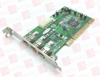 PC Board PLC/Add-On Board - 117223690 - Radwell International