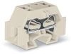 Through terminal block - 262-281 - WAGO