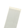 Flat Flex Ribbon Jumpers, Cables - 900-0152680682-ND - DigiKey