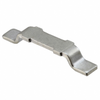 Shunts, Jumpers - 36-5104-ND - DigiKey