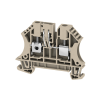 Din Rail, Channel - 281-2436390000-ND - DigiKey