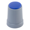 Knobs - 2223-SPK-002B-ND - DigiKey