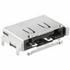 Pluggable Connector Assemblies -- 0473913001-ND - Image