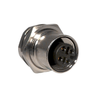 Circular Connector Assemblies - NOR1419-ND - DigiKey