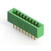 Edgeboard Connectors - 151-305-016-520-501-ND - DigiKey