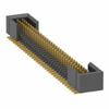 Headers, Male Pins - FTMH-132-03-G-DV-ES-ND - DigiKey
