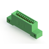 Edgeboard Connectors - 151-345-010-525-112-ND - DigiKey