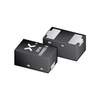 Single Diodes - BAT32LSYL - ODG (Origin Data Global)