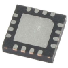 OR Controllers, Ideal Diodes -- MAX16141AAAA/VY+