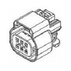 Connectors - 15355297 - ODG (Origin Data Global)