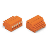 Headers, Plugs and Sockets - 2946-2734-218-ND - DigiKey
