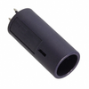 Solid State Lighting Connector Assemblies - A119472-ND - DigiKey