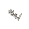 Rectangular Connector Contacts - 2057-25CTB-RCT-ND - DigiKey