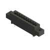 Edgeboard Connectors - 151-887-018-524-808-ND - DigiKey