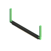 Edgeboard Connectors - 151-387-082-540-858-ND - DigiKey