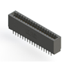 Edgeboard Connectors - 151-746-034-525-601-ND - DigiKey