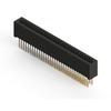 Edgeboard Connectors - 151-892-064-540-201-ND - DigiKey