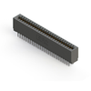 Edgeboard Connectors - 151-725-052-545-201-ND - DigiKey