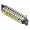 D-Sub Connector Assemblies - 1731070562-ND - DigiKey