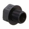 Accessories - 2160-83651262-ND - DigiKey