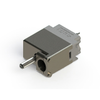 Specialized - 151-519-014-520-365-ND - DigiKey