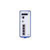 Switches, Hubs - 1797-BRS20-4TX-B-ND - DigiKey