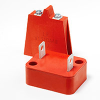 Overvoltage Protection - Varistors - Specialty - Series: DB HiRel - 90065-018 - 90065-018 - Littelfuse, Inc.