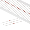 DO-35 UL Recognized Thermistors -- USUG1000-103K - Image