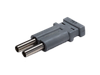 Audio & Video Connectors - VMTPUHD - Powell Electronics, Inc.