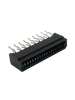 FFC / FPC - PCB-B-24-T-25 - Powell Electronics, Inc.