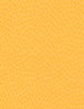 Spring Shower Fabric - 9909/02 - Pollack