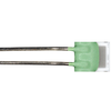 RTD (Resistance Temperature Detector) - 1759-5203377-ND - DigiKey